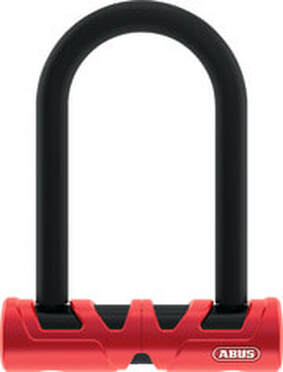 Bike locks and Security Accessories and their pros and cons - Tread Bike  Shop